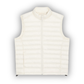 BODYWARMER