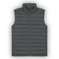 BODYWARMER