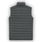 BODYWARMER
