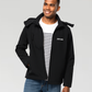 SOFTSHELL JACKET