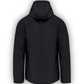 SOFTSHELL JACKET