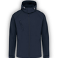 SOFTSHELL JACKET