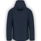 SOFTSHELL JACKET