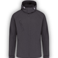 SOFTSHELL JACKET