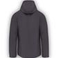SOFTSHELL JACKET
