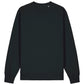 SWEATER - ZWART