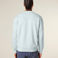 SWEATER - ICE