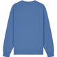 SWEATER - BRIBLAUW