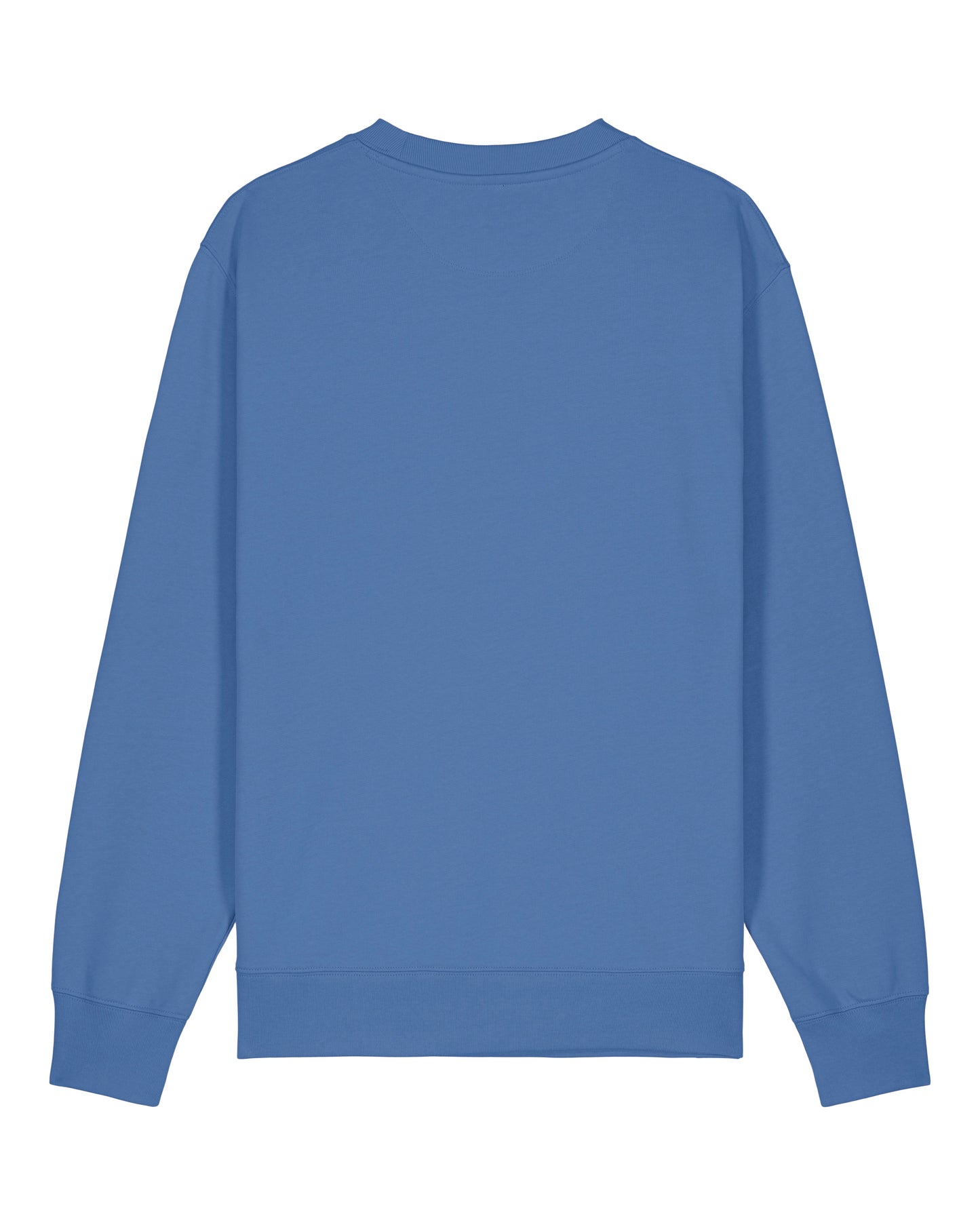 SWEATER - BRIBLAUW
