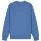 SWEATER - BRIBLAUW
