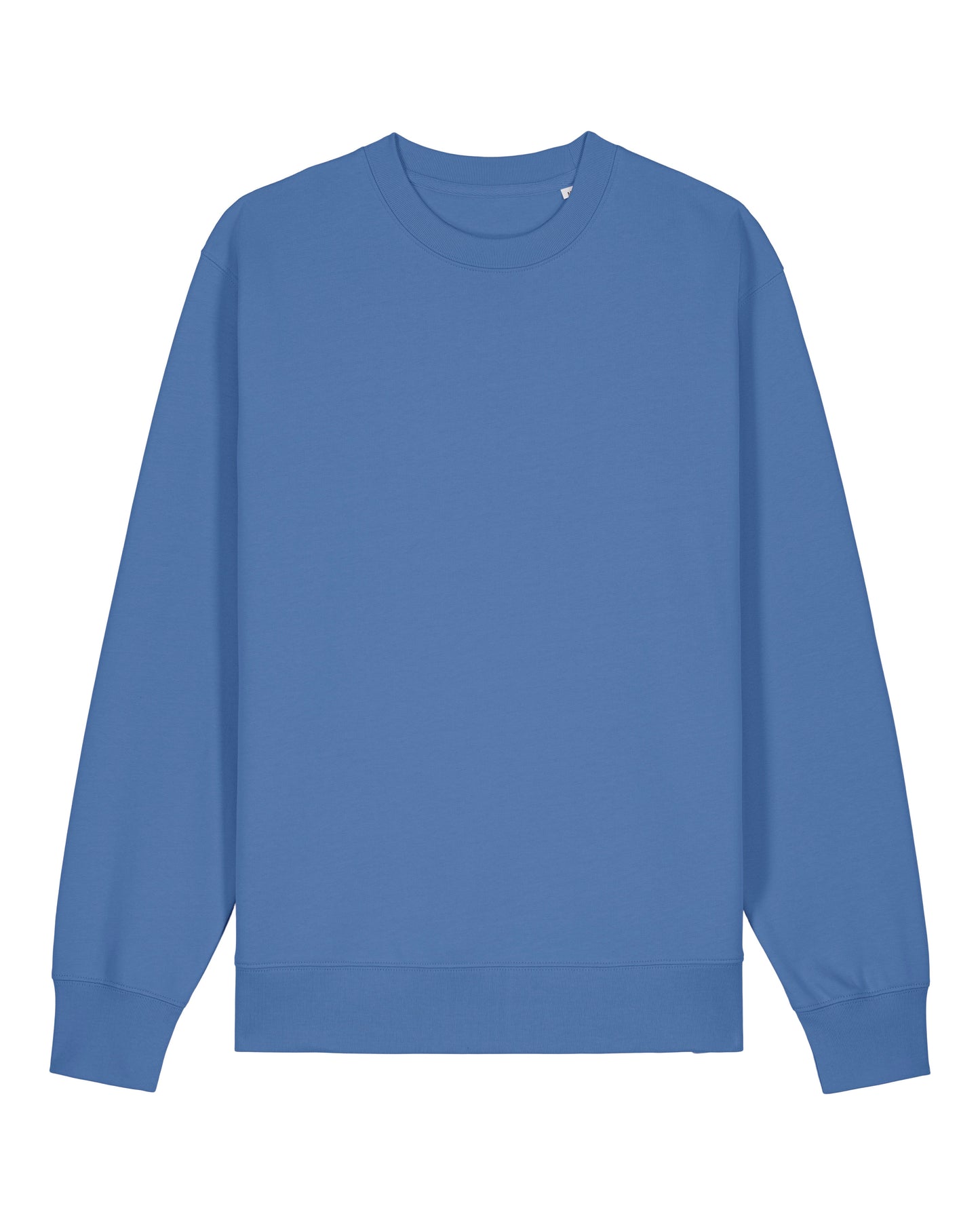 SWEATER - BRIBLAUW