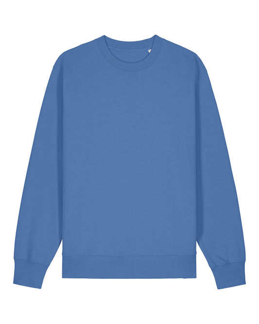 SWEATER - BRIBLAUW