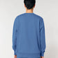 SWEATER - BRIBLAUW