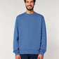 SWEATER - BRIBLAUW