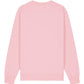 SWEATER - SNOEP ROZE