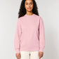SWEATER - SNOEP ROZE