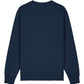SWEATER - NAVY
