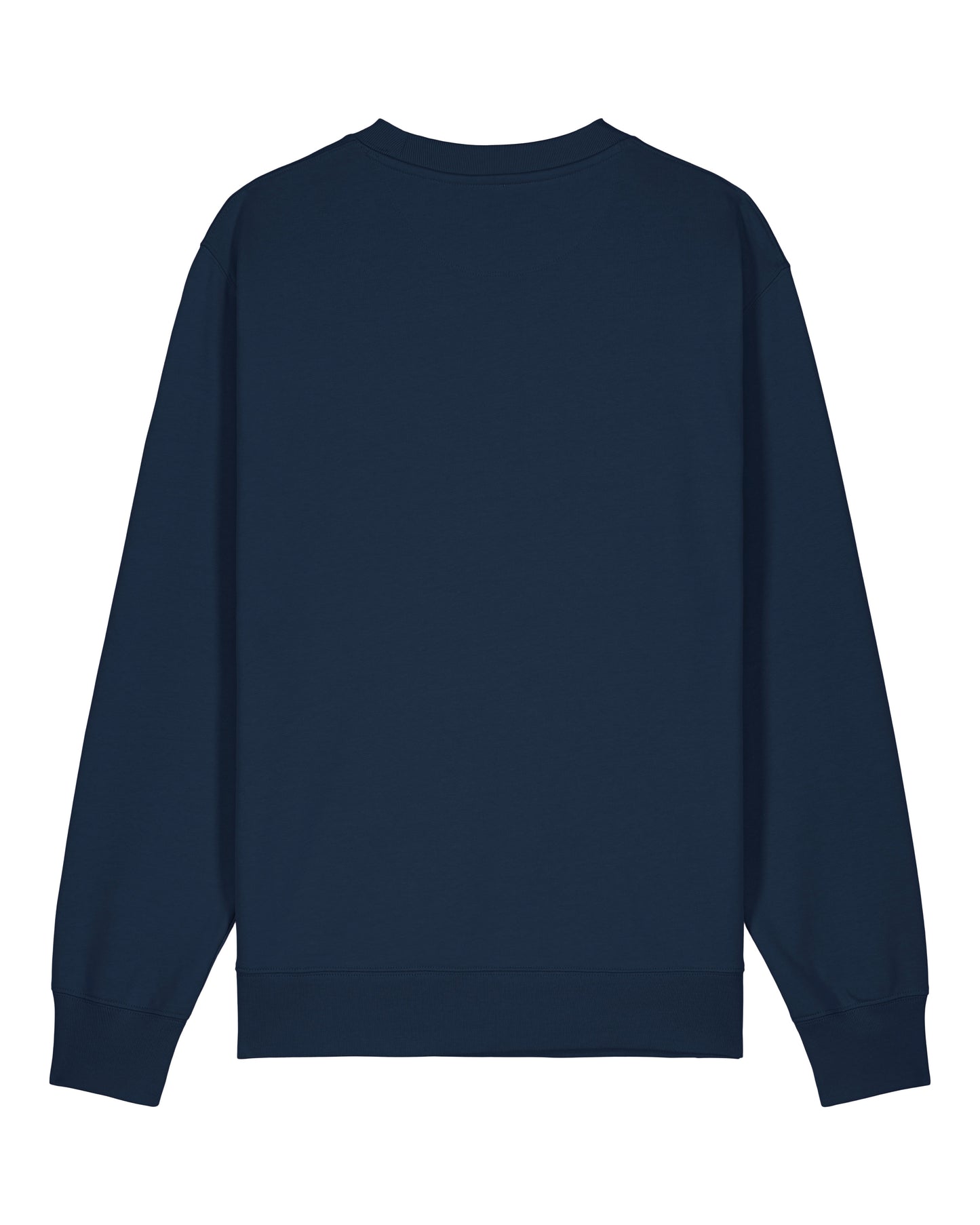 SWEATER - NAVY