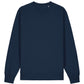 SWEATER - NAVY