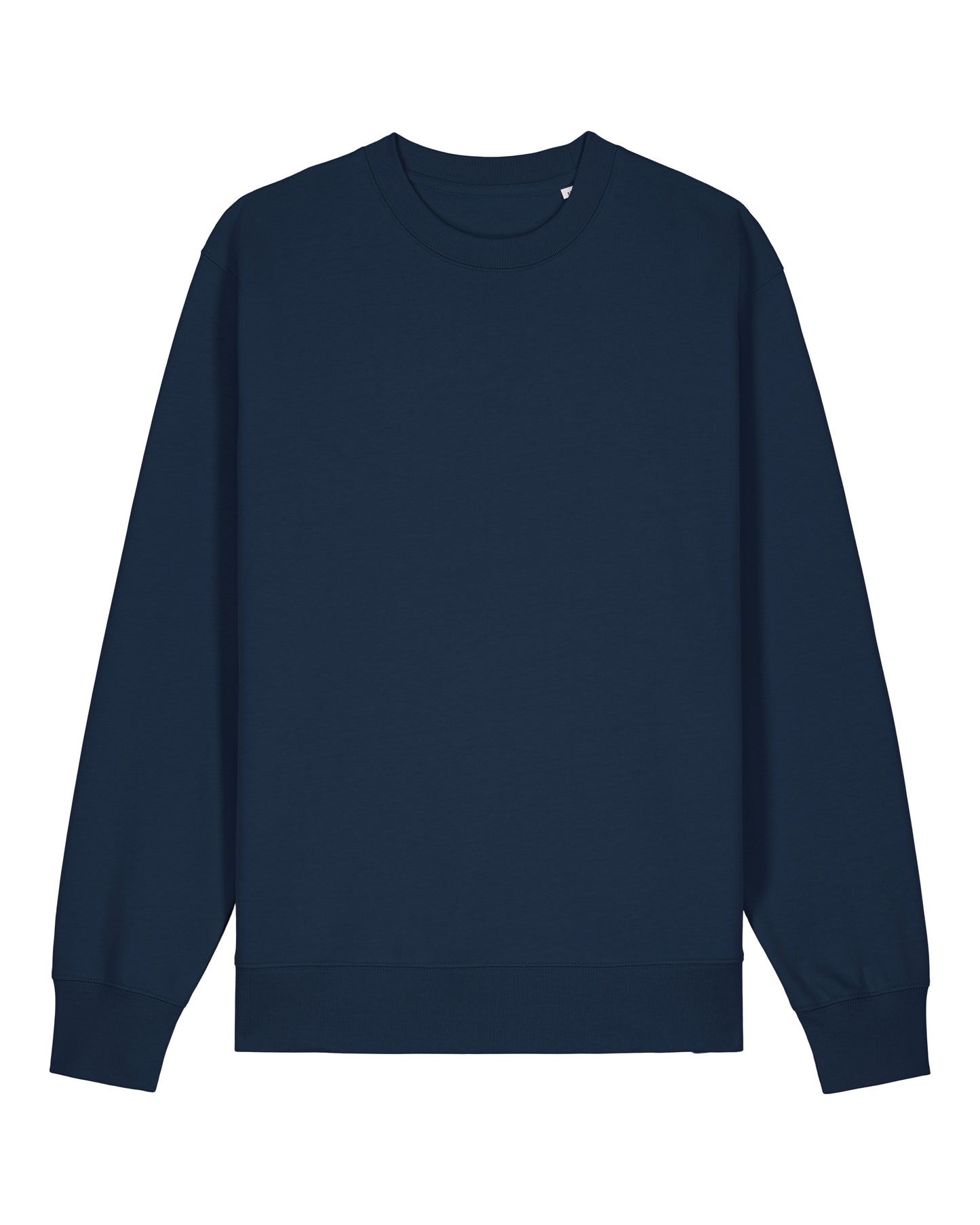 SWEATER - NAVY