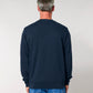 SWEATER - NAVY