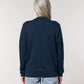 SWEATER - NAVY