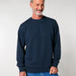 SWEATER - NAVY
