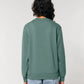 SWEATER - BOS GROEN