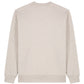 SWEATER - HEATHER NATUREL