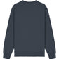 SWEATER - INGRIJS