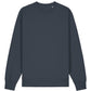 SWEATER - INGRIJS