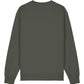 SWEATER - KHAKI