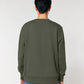SWEATER - KHAKI
