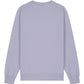 SWEATER - LAVENDEL