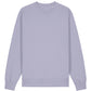 SWEATER - LAVENDEL