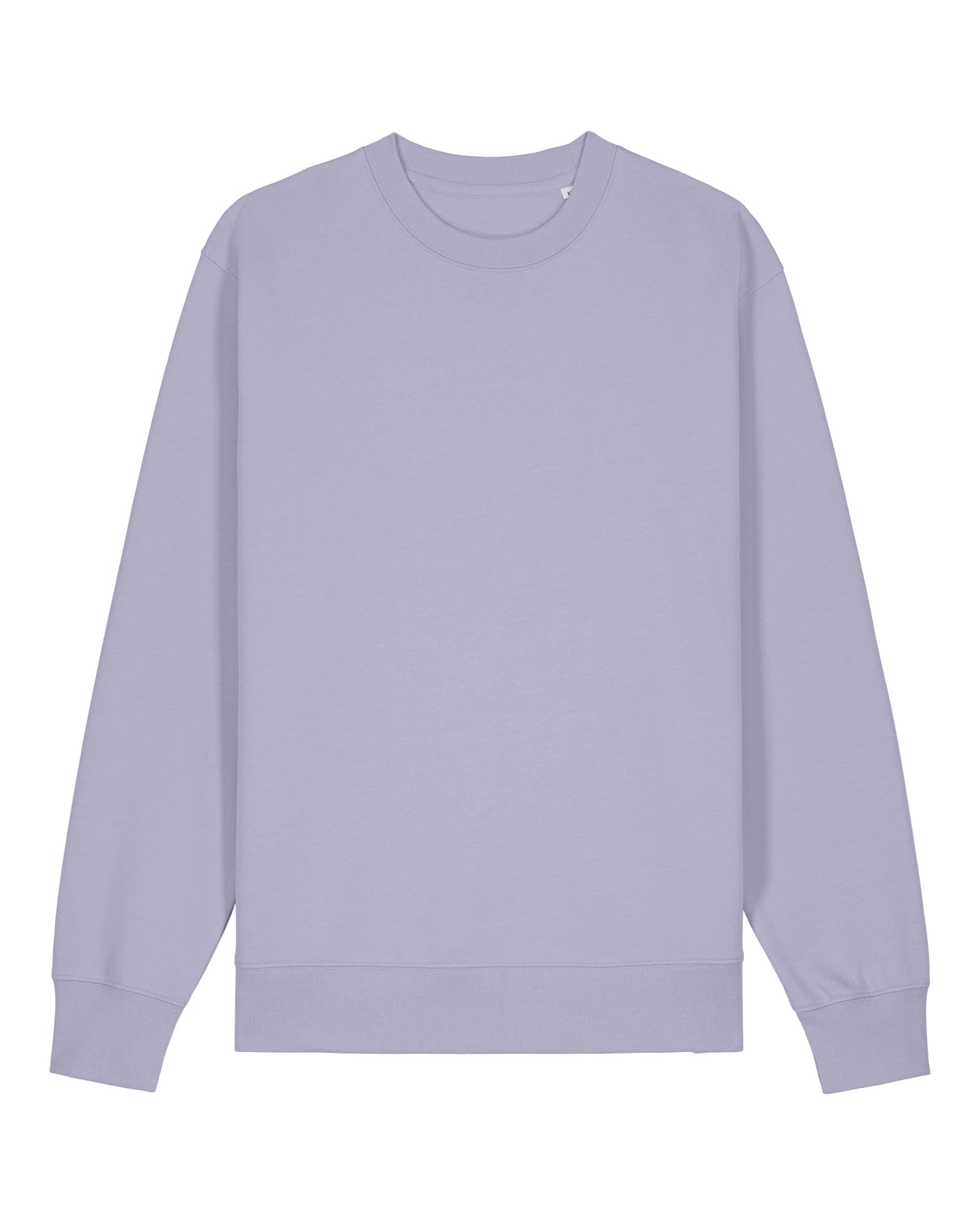 SWEATER - LAVENDEL
