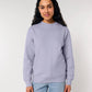 SWEATER - LAVENDEL
