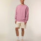 SWEATER - LILAC