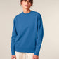 SWEATER - MINDBLAUW