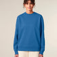 SWEATER - MINDBLAUW