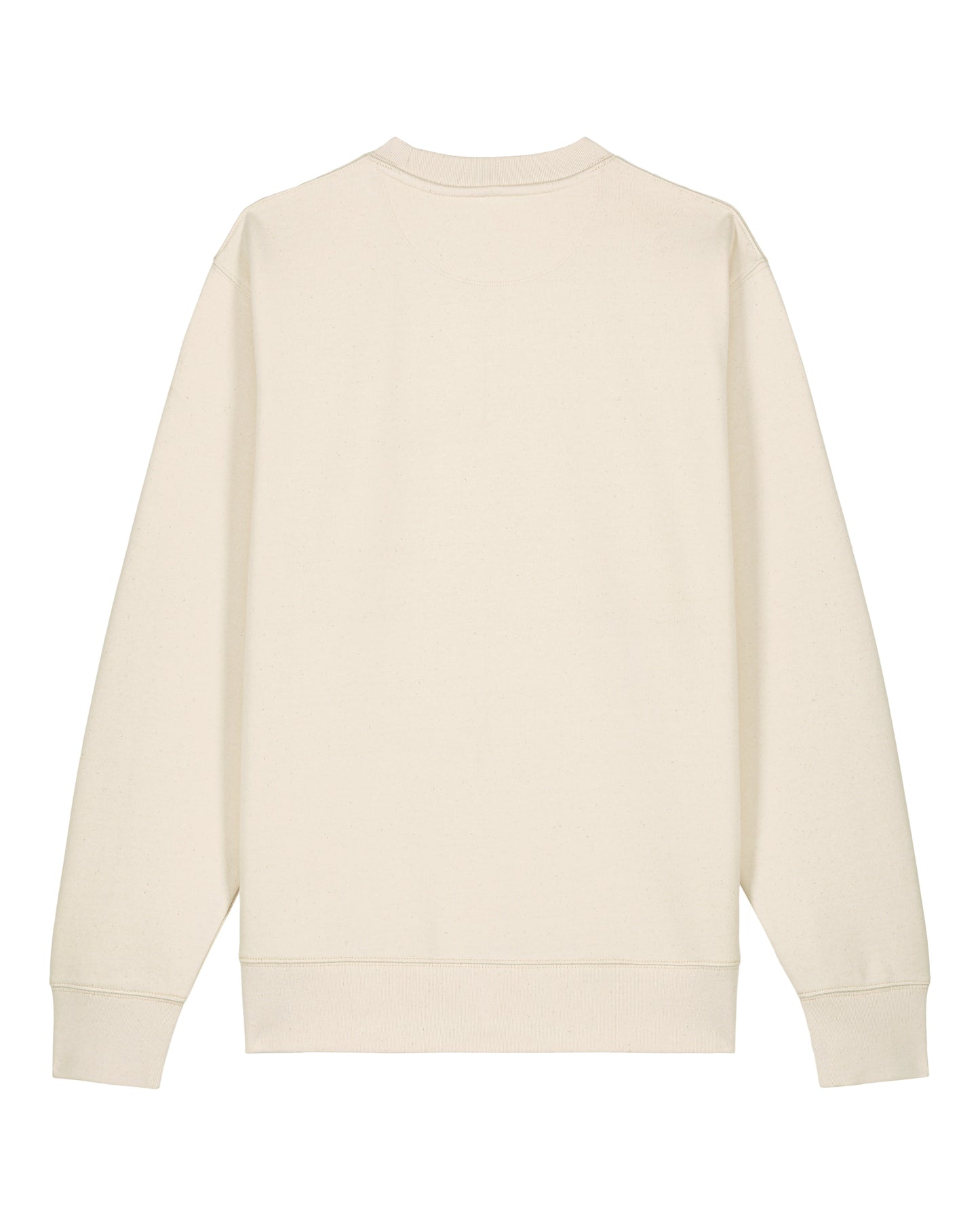 SWEATER - NATUREL