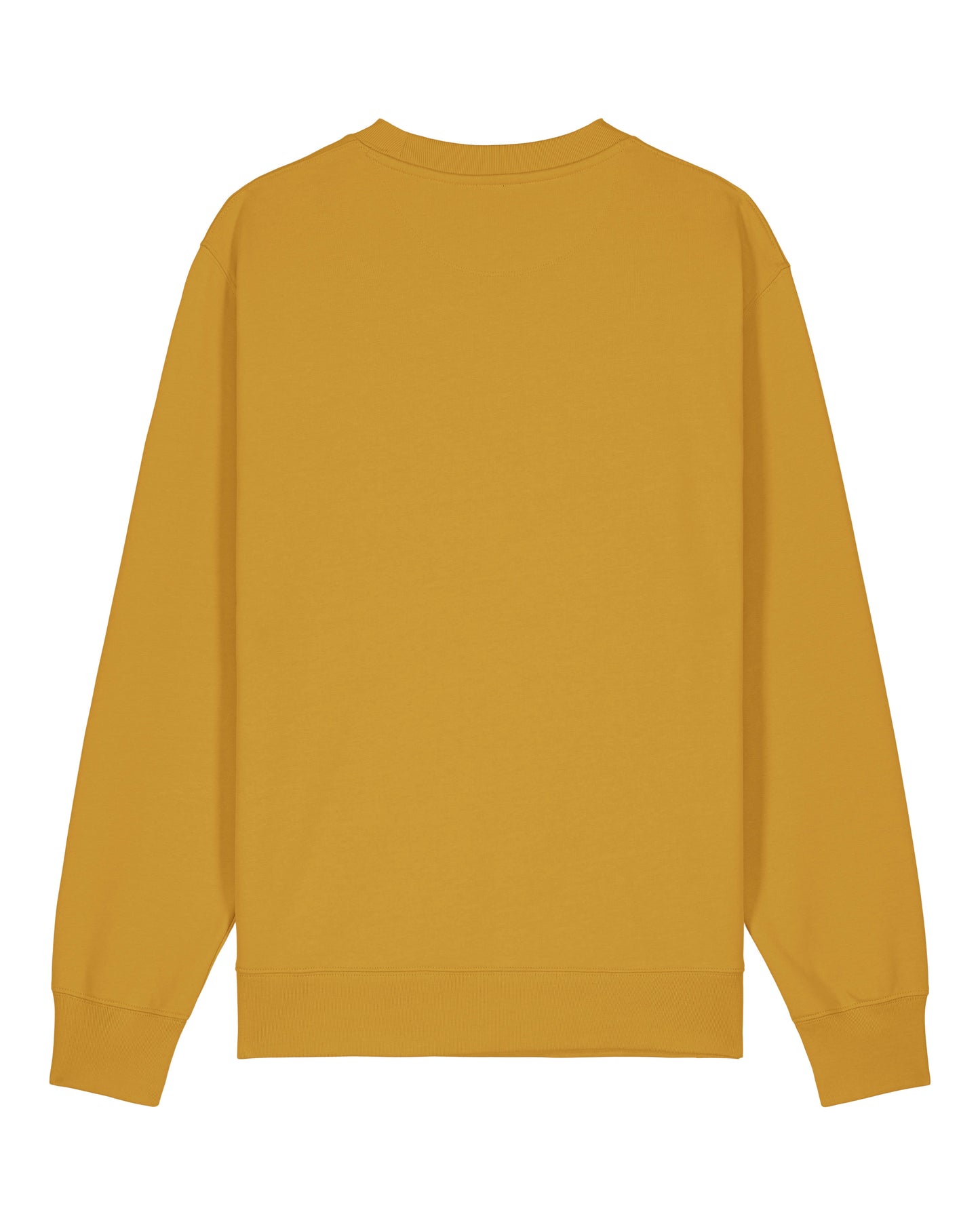 SWEATER - BRUGEEL