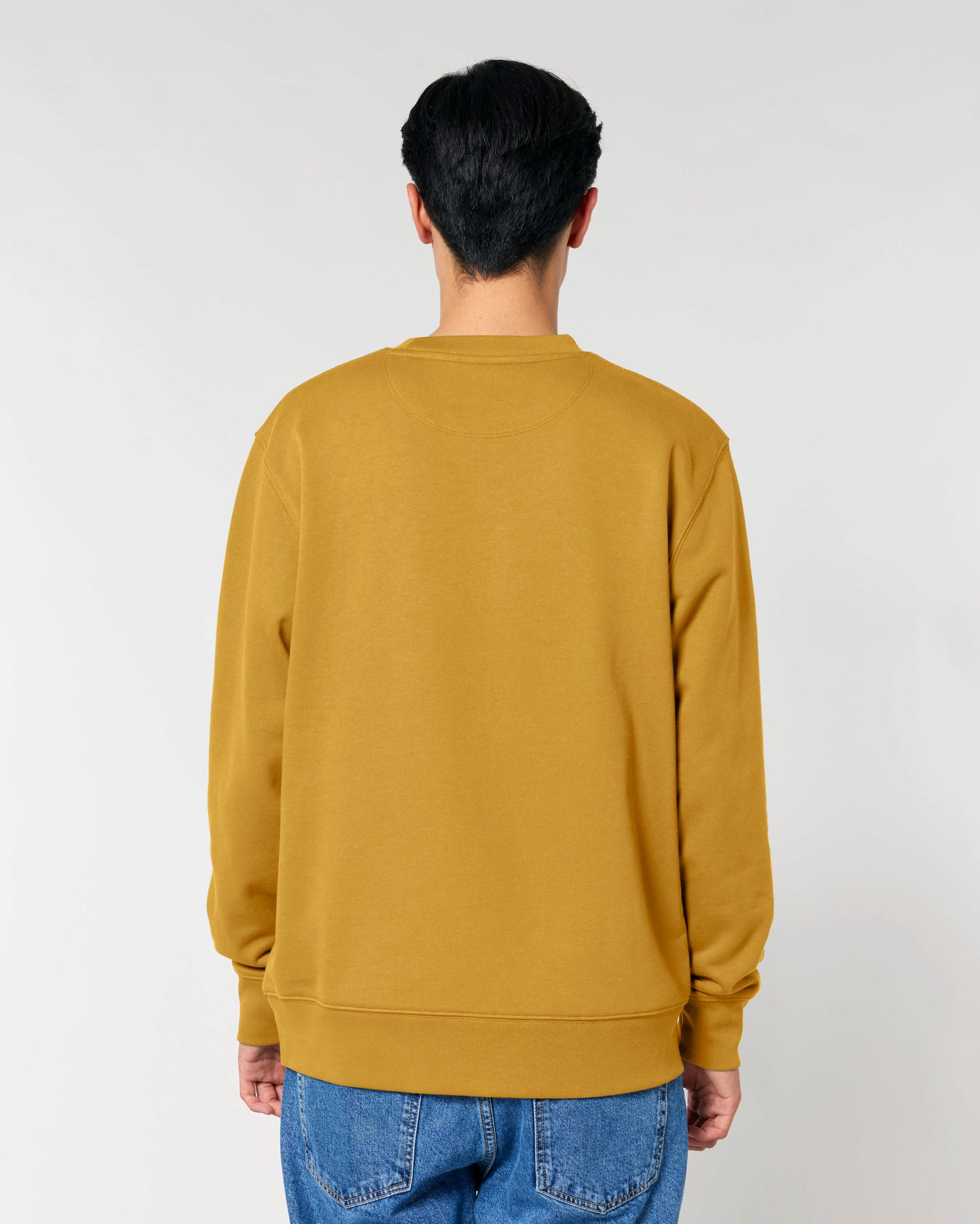 SWEATER - BRUGEEL