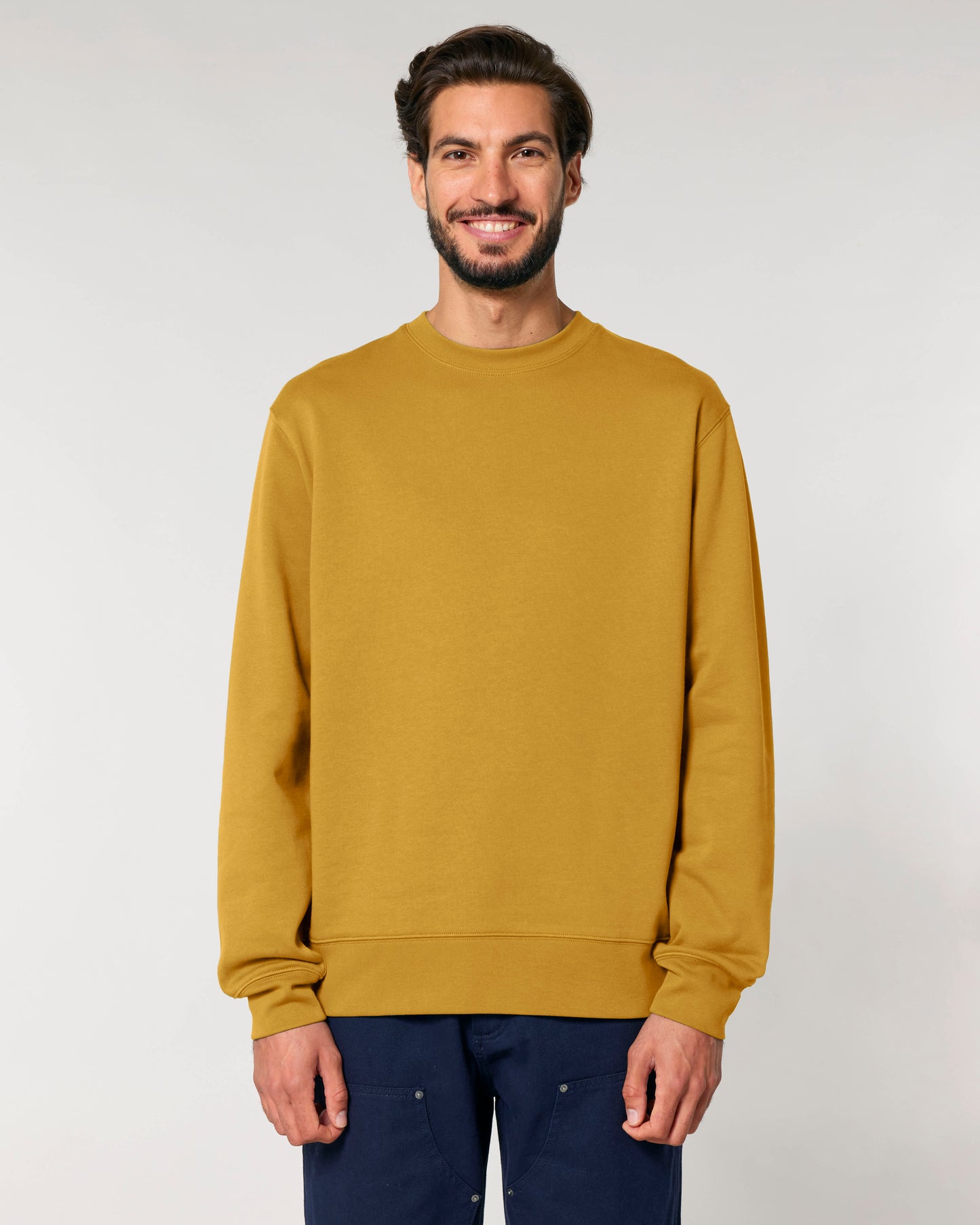 SWEATER - BRUGEEL