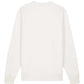 SWEATER - OFFWHITE
