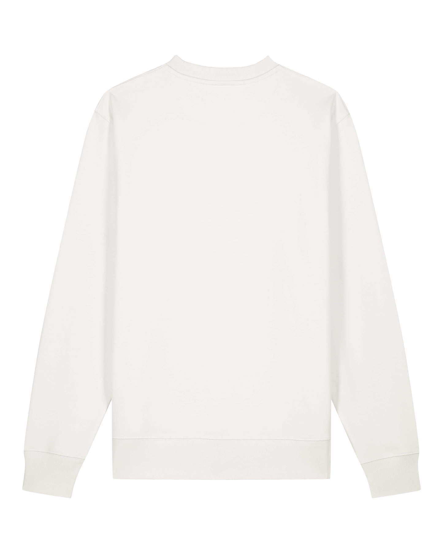 SWEATER - OFFWHITE