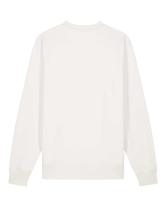 SWEATER - OFFWHITE
