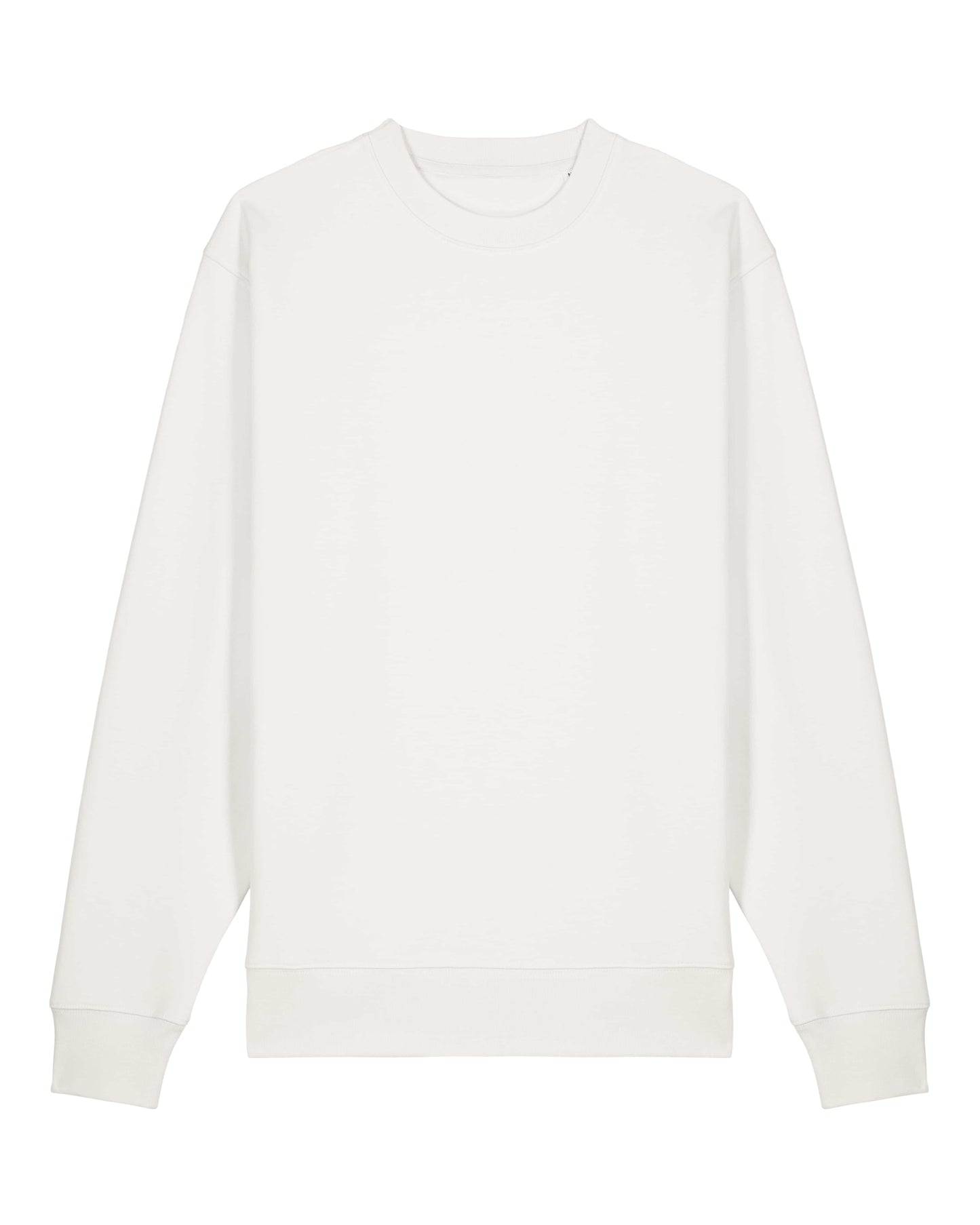 SWEATER - OFFWHITE