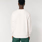 SWEATER - OFFWHITE