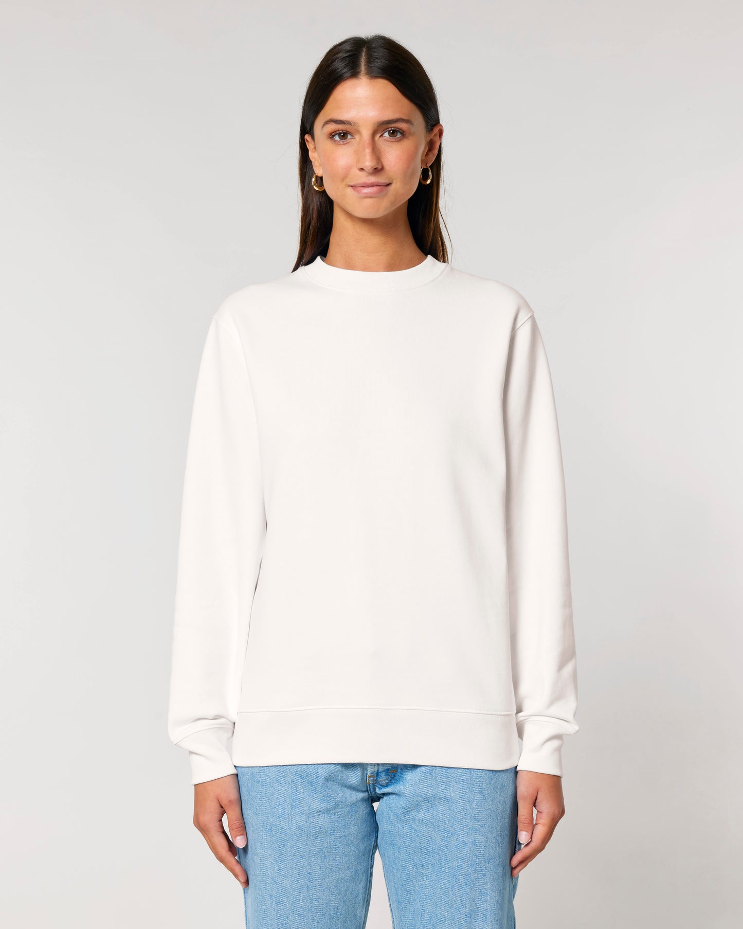 SWEATER - OFFWHITE